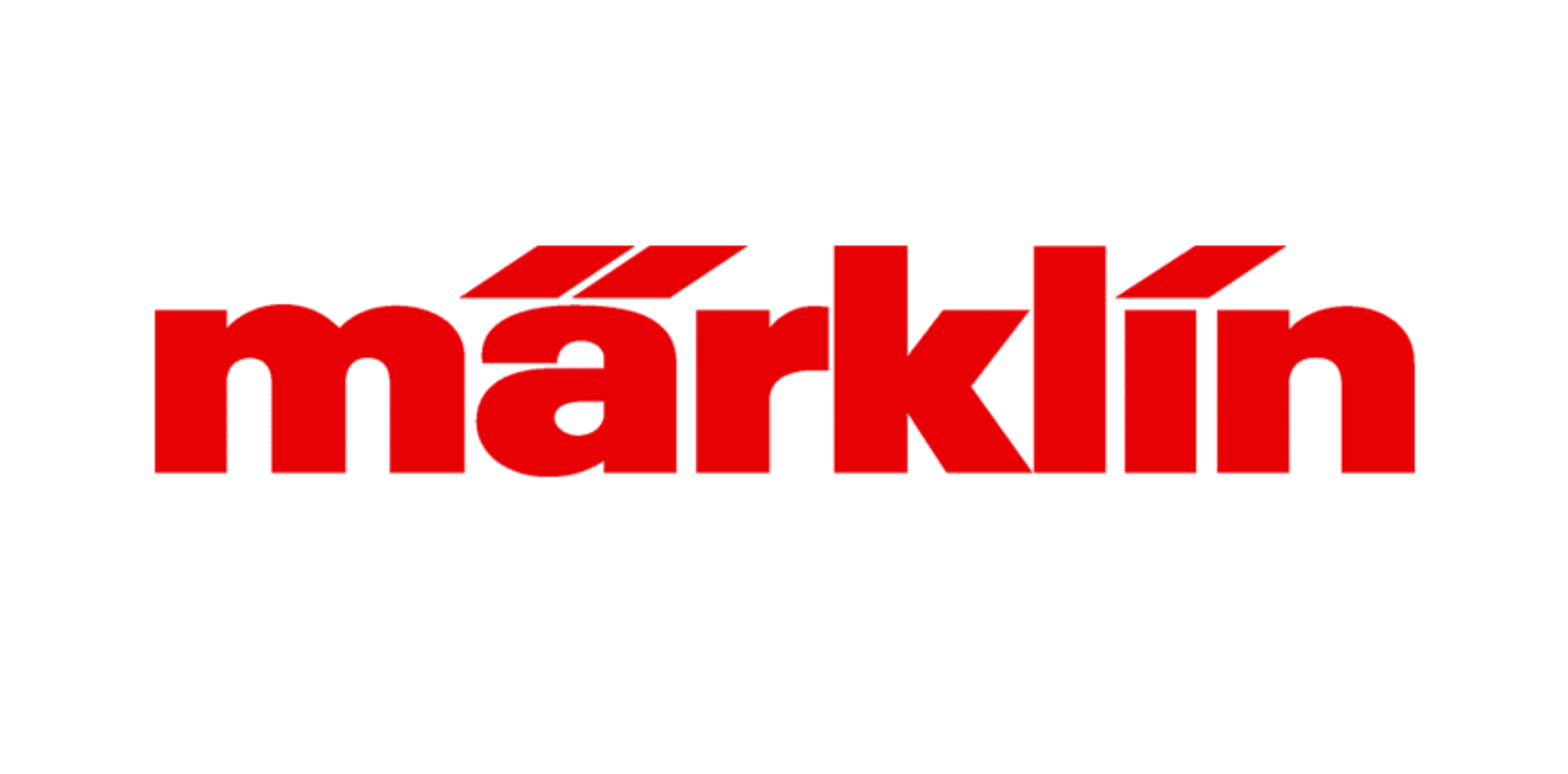 logo-maerklin-1620x800